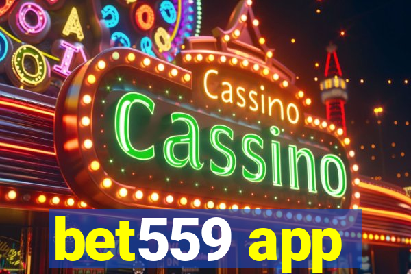 bet559 app